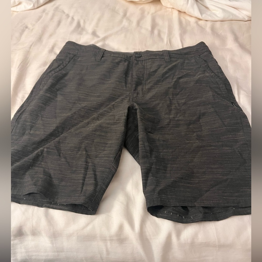 O’neil men’s hybrid shorts